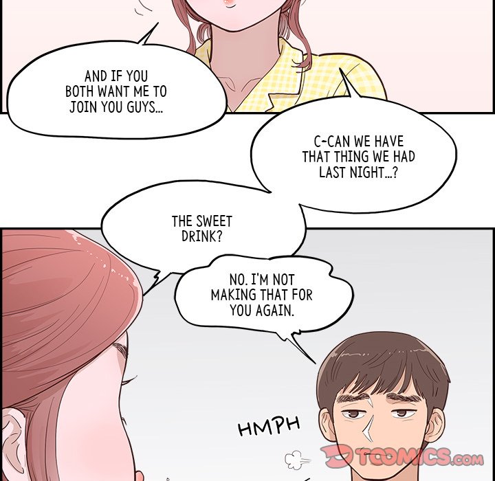 Sunny-Side Up Chapter 7 image 61