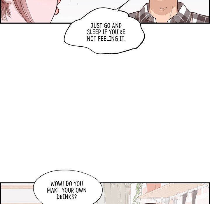 Sunny-Side Up Chapter 7 image 62