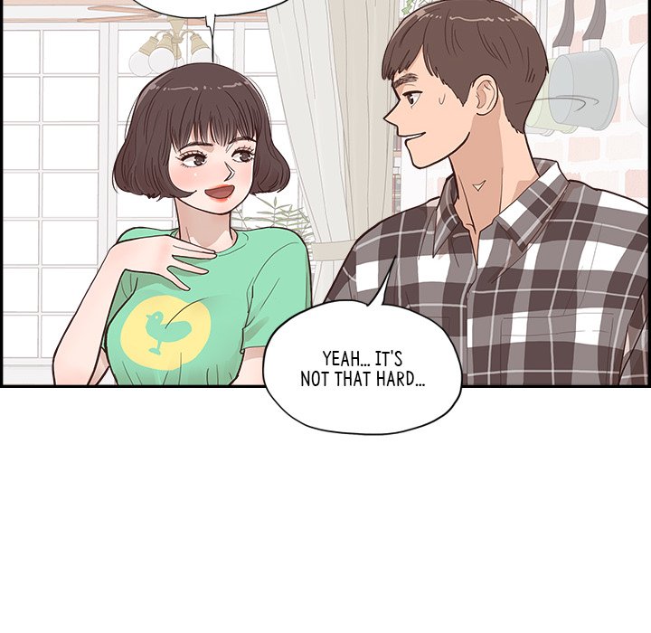 Sunny-Side Up Chapter 7 image 63