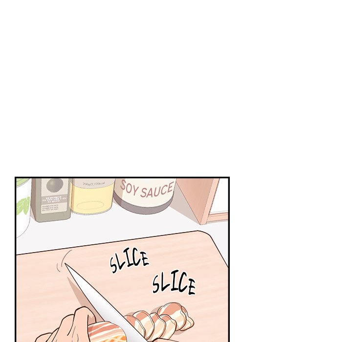 Sunny-Side Up Chapter 7 image 66