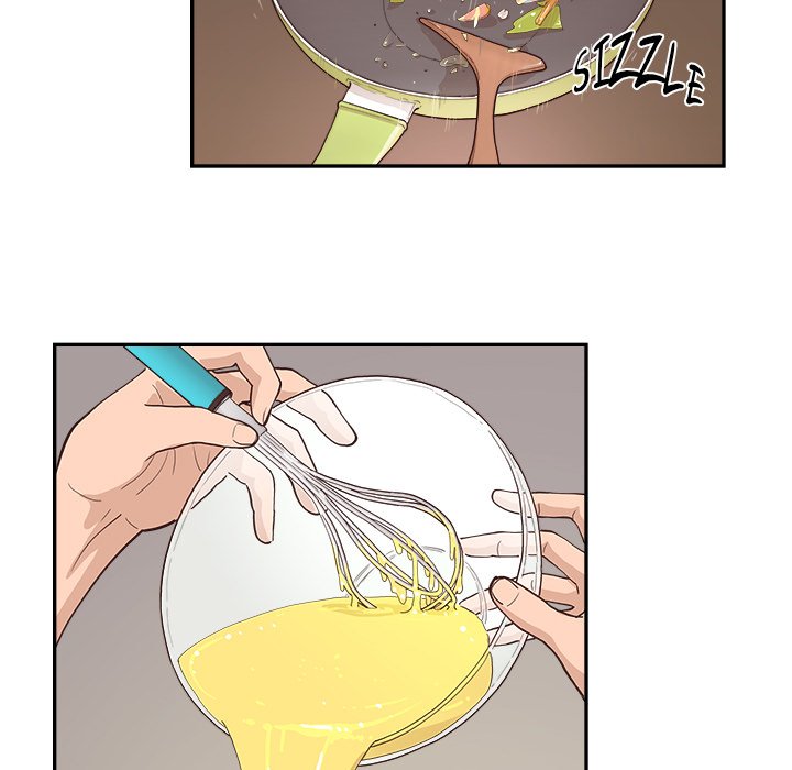 Sunny-Side Up Chapter 7 image 68