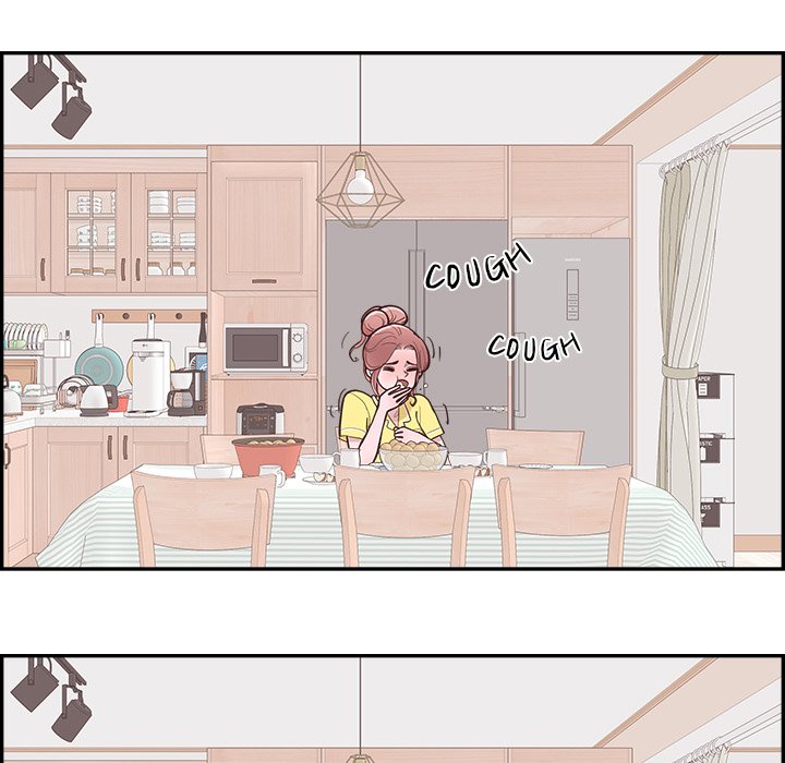 Sunny-Side Up Chapter 7 image 6