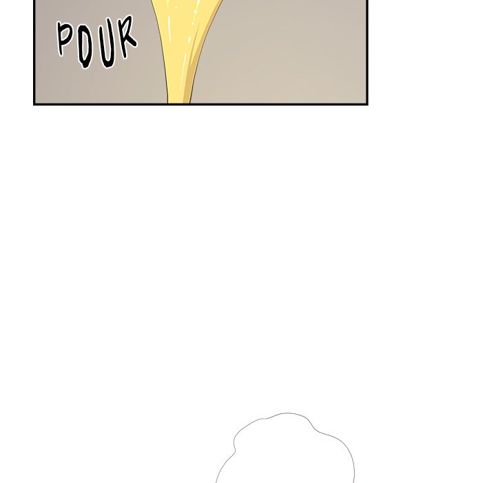 Sunny-Side Up Chapter 7 image 69