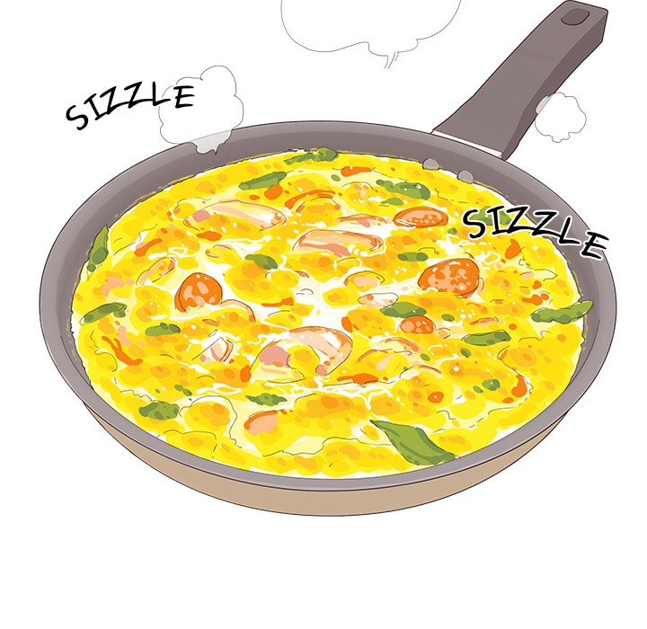 Sunny-Side Up Chapter 7 image 70