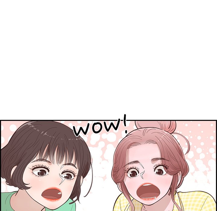Sunny-Side Up Chapter 7 image 71