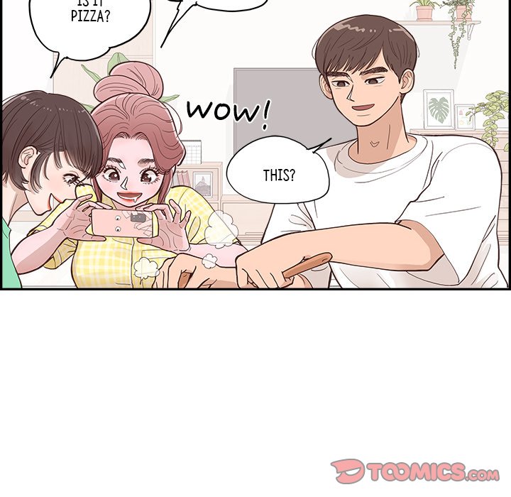 Sunny-Side Up Chapter 7 image 73