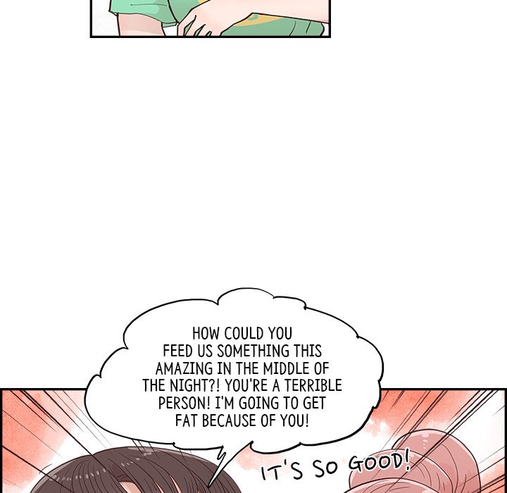 Sunny-Side Up Chapter 7 image 75