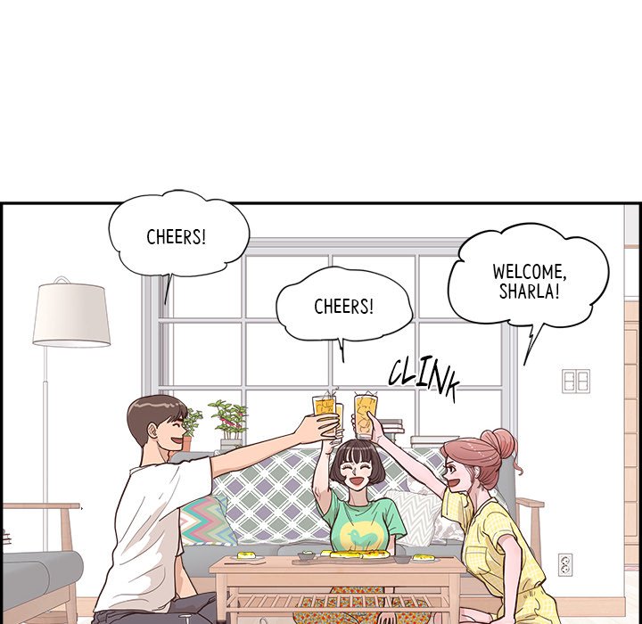 Sunny-Side Up Chapter 7 image 77
