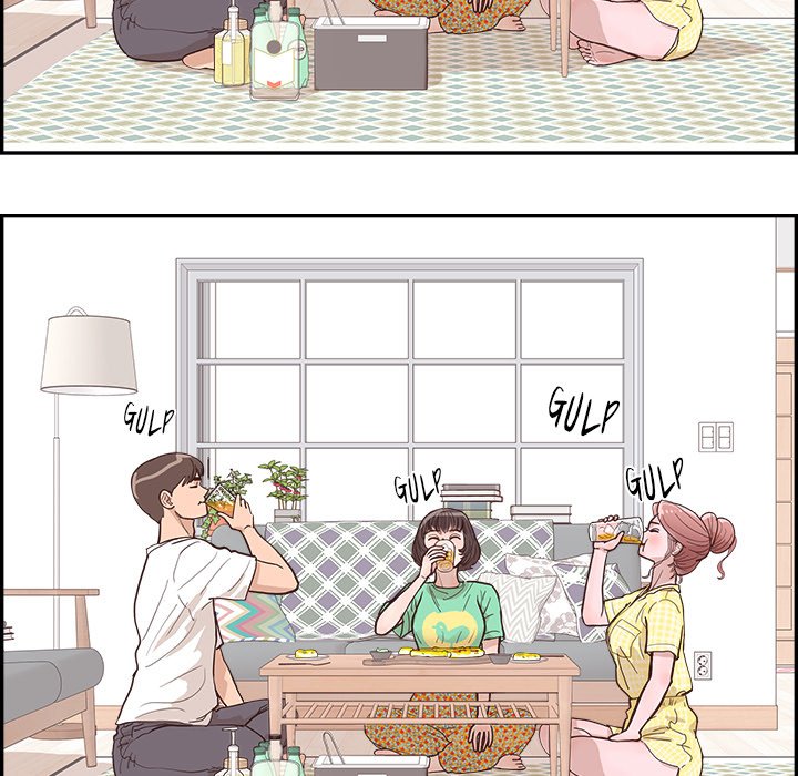Sunny-Side Up Chapter 7 image 78