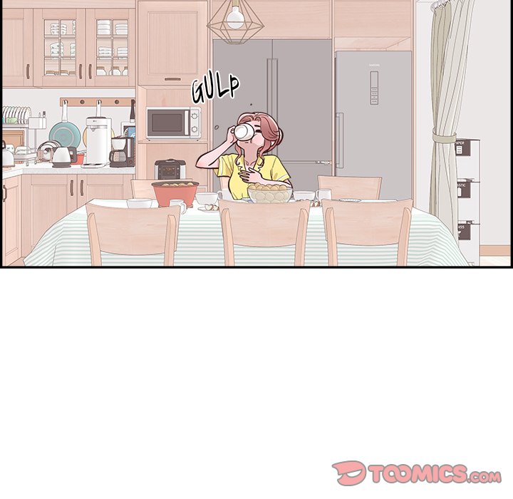 Sunny-Side Up Chapter 7 image 7