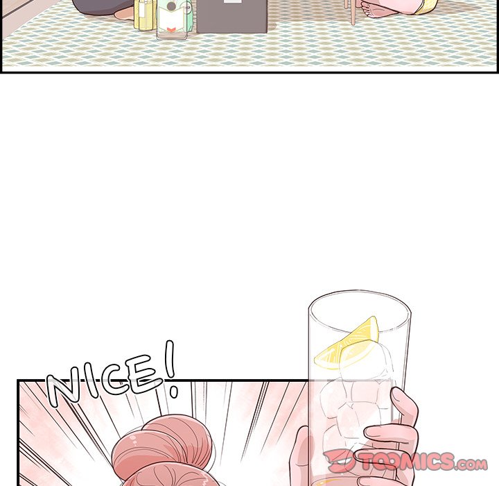 Sunny-Side Up Chapter 7 image 79