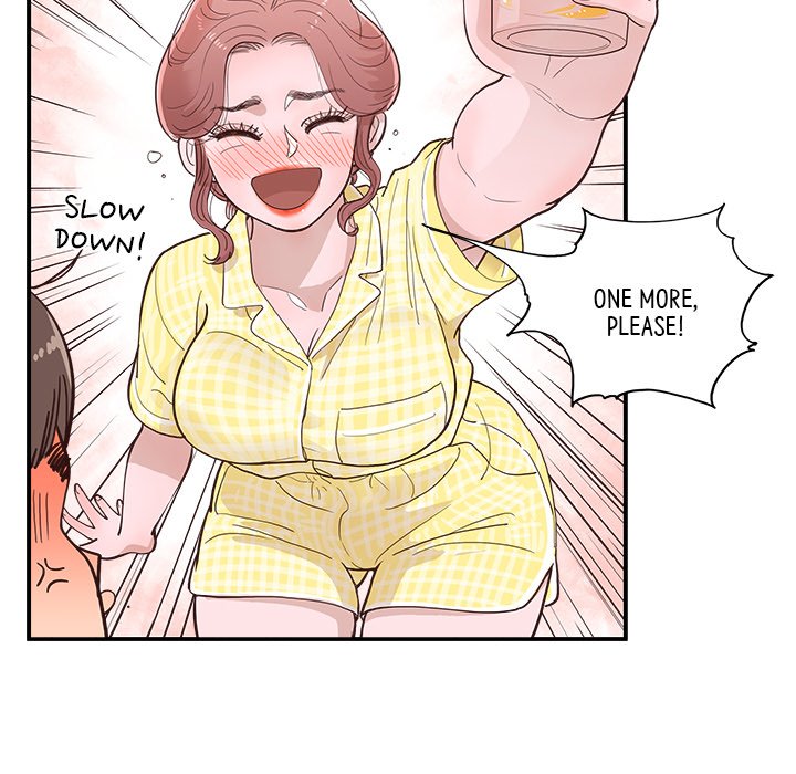 Sunny-Side Up Chapter 7 image 80