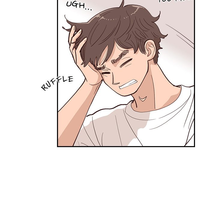 Sunny-Side Up Chapter 7 image 86