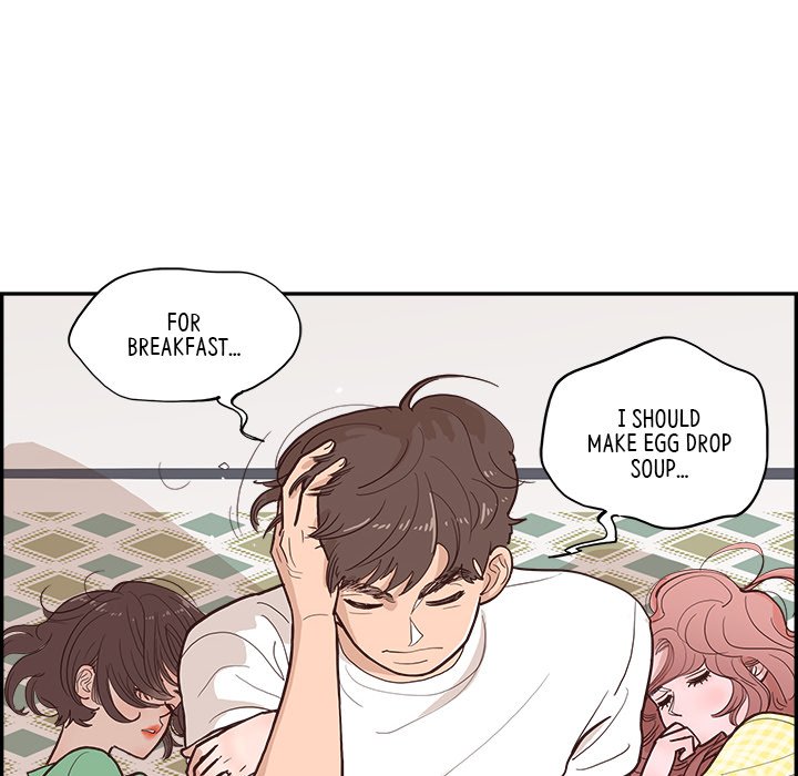 Sunny-Side Up Chapter 7 image 87