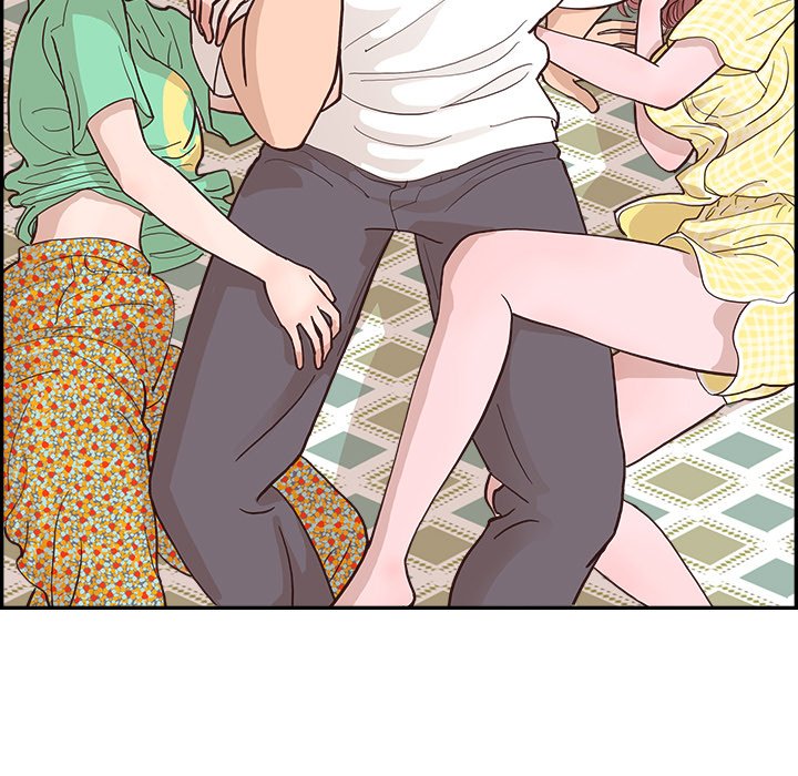 Sunny-Side Up Chapter 7 image 88