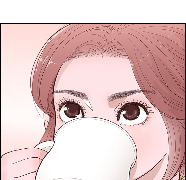 Sunny-Side Up Chapter 7 image 8