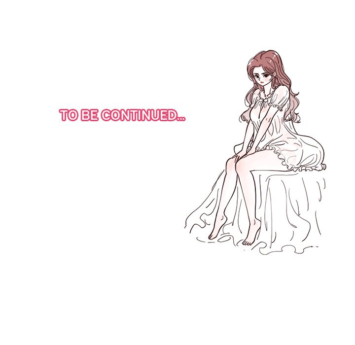 Sunny-Side Up Chapter 7 image 90