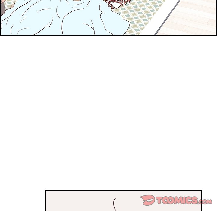 Sunny-Side Up Chapter 8 image 9
