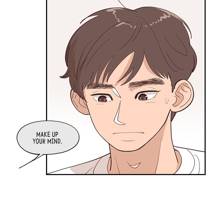 Sunny-Side Up Chapter 8 image 10