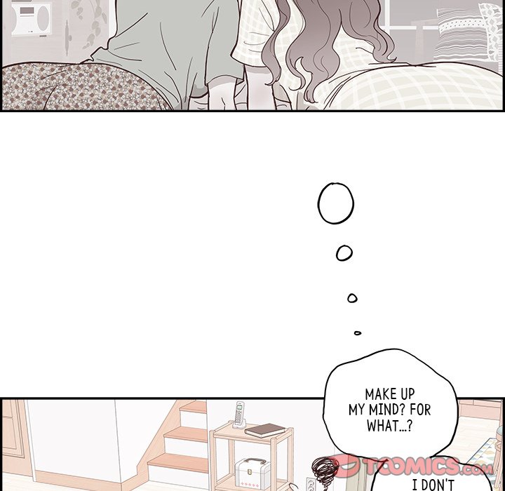 Sunny-Side Up Chapter 8 image 13