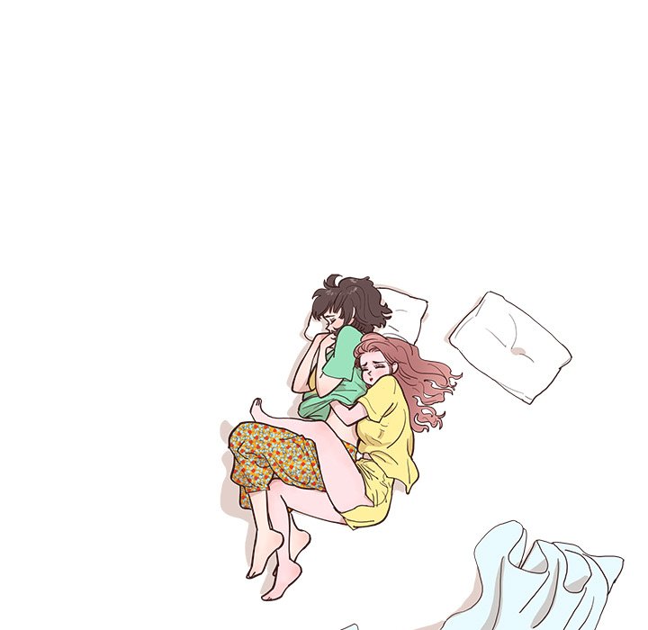 Sunny-Side Up Chapter 8 image 18