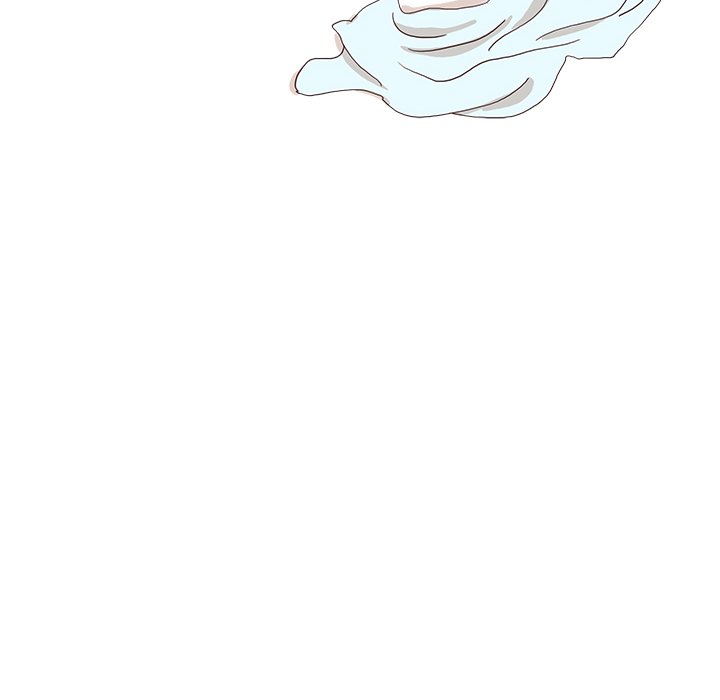Sunny-Side Up Chapter 8 image 19