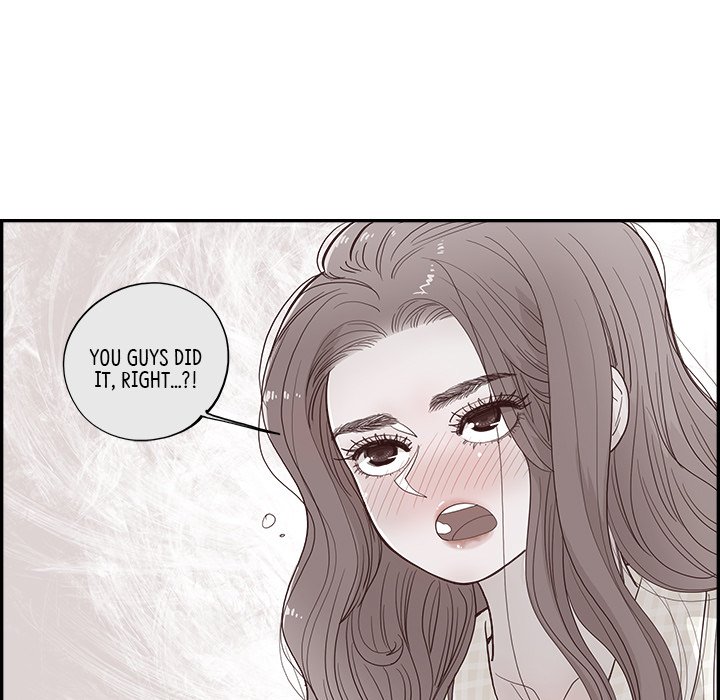 Sunny-Side Up Chapter 8 image 24