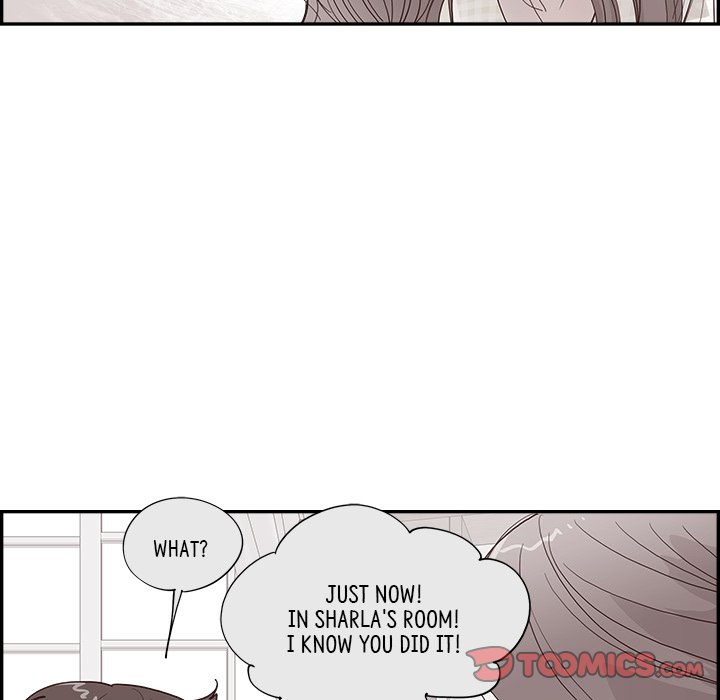 Sunny-Side Up Chapter 8 image 25