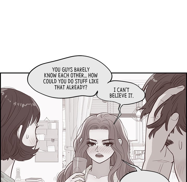 Sunny-Side Up Chapter 8 image 27