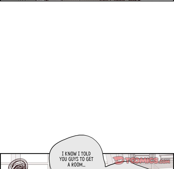Sunny-Side Up Chapter 8 image 29
