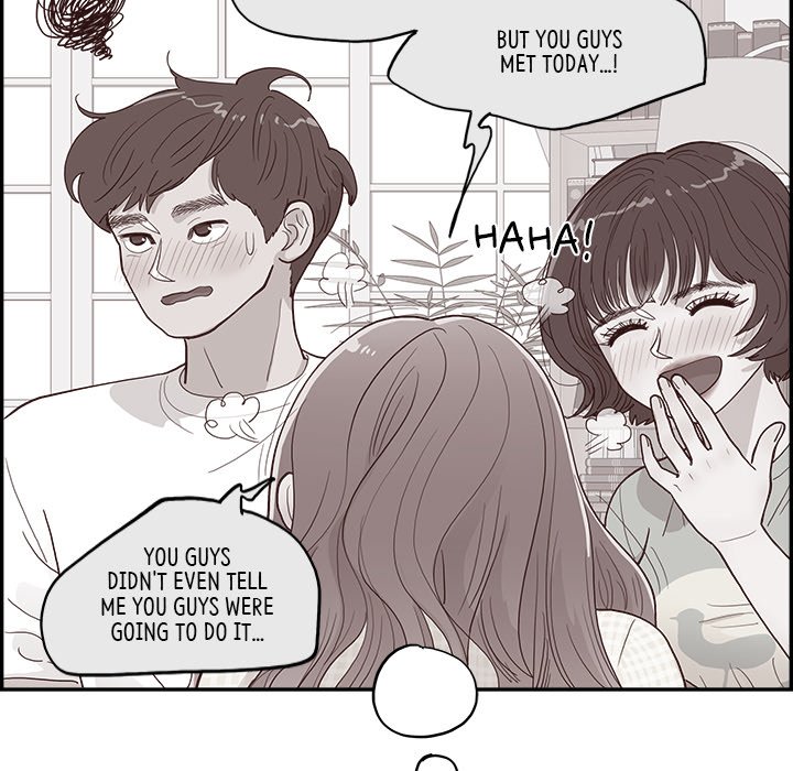 Sunny-Side Up Chapter 8 image 30