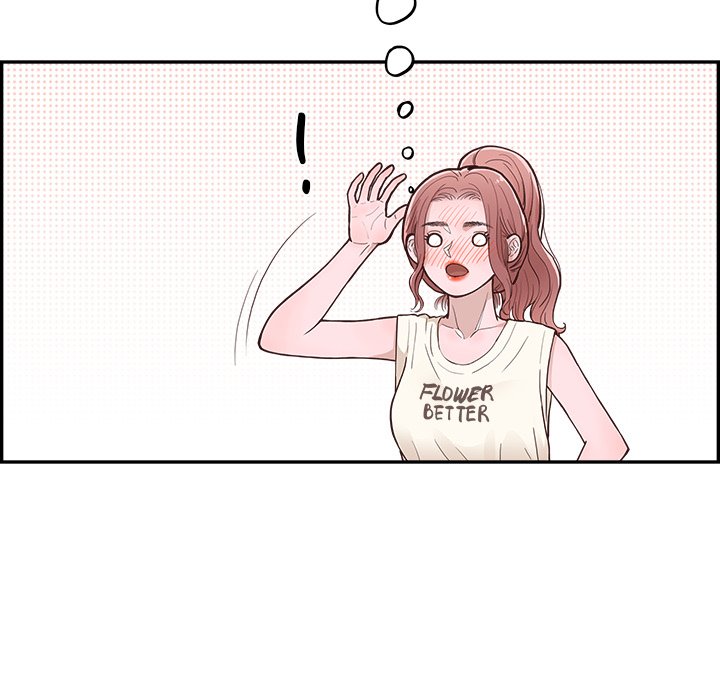 Sunny-Side Up Chapter 8 image 31