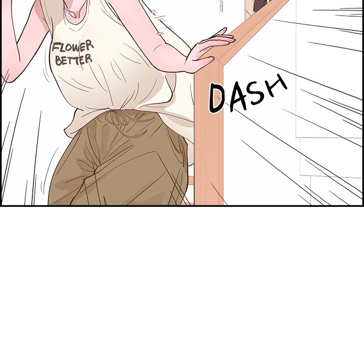 Sunny-Side Up Chapter 8 image 36