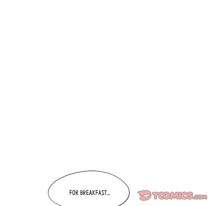 Sunny-Side Up Chapter 8 image 37