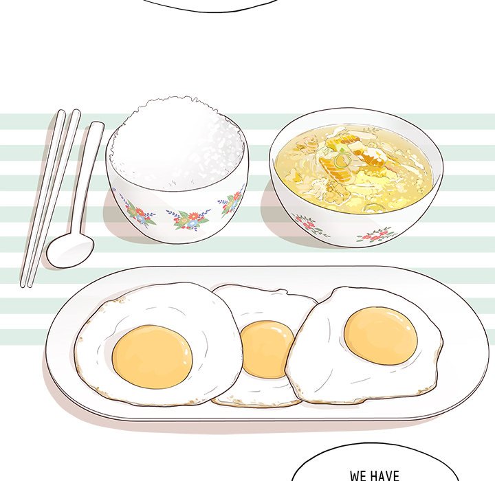 Sunny-Side Up Chapter 8 image 38
