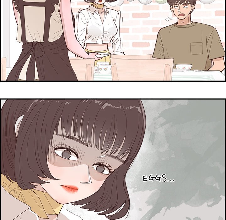 Sunny-Side Up Chapter 8 image 40
