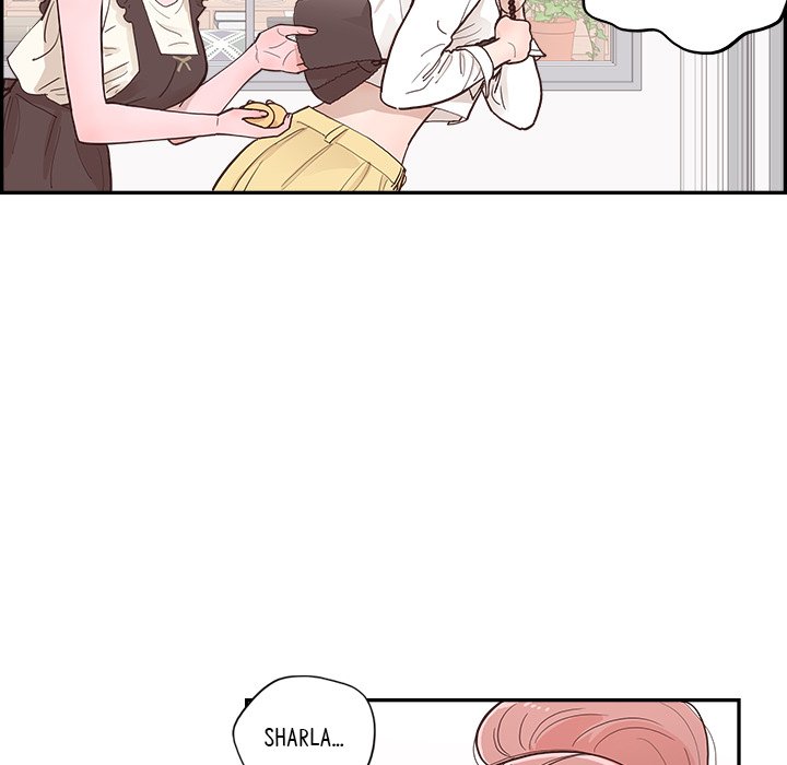 Sunny-Side Up Chapter 8 image 46
