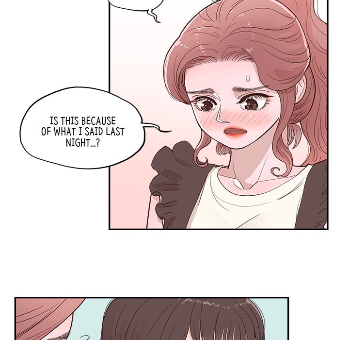 Sunny-Side Up Chapter 8 image 47