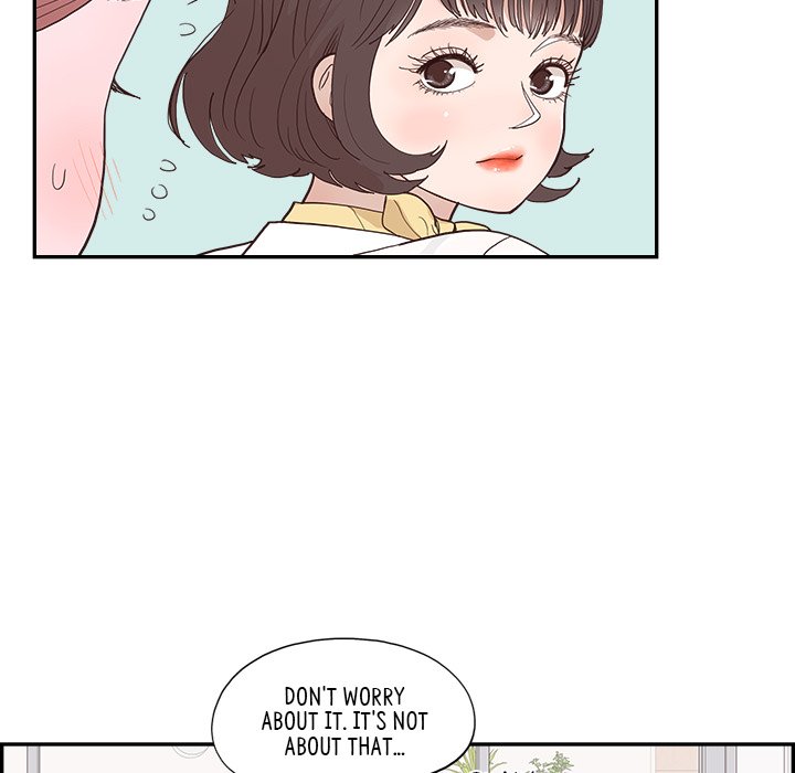 Sunny-Side Up Chapter 8 image 48