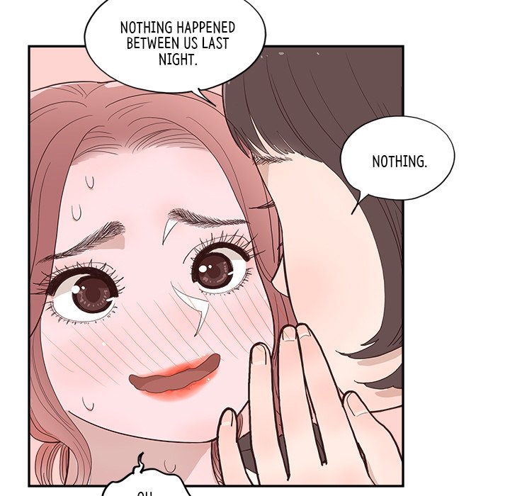 Sunny-Side Up Chapter 8 image 50