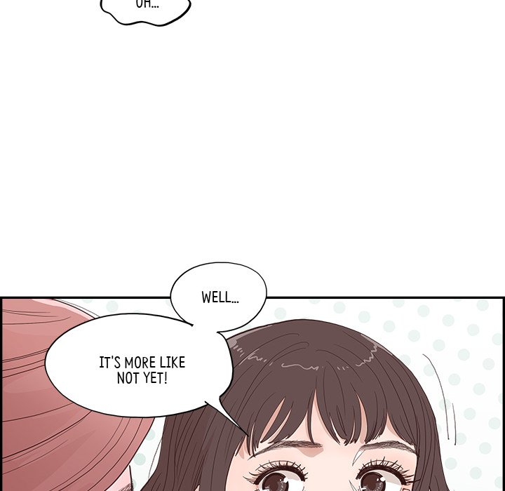 Sunny-Side Up Chapter 8 image 51