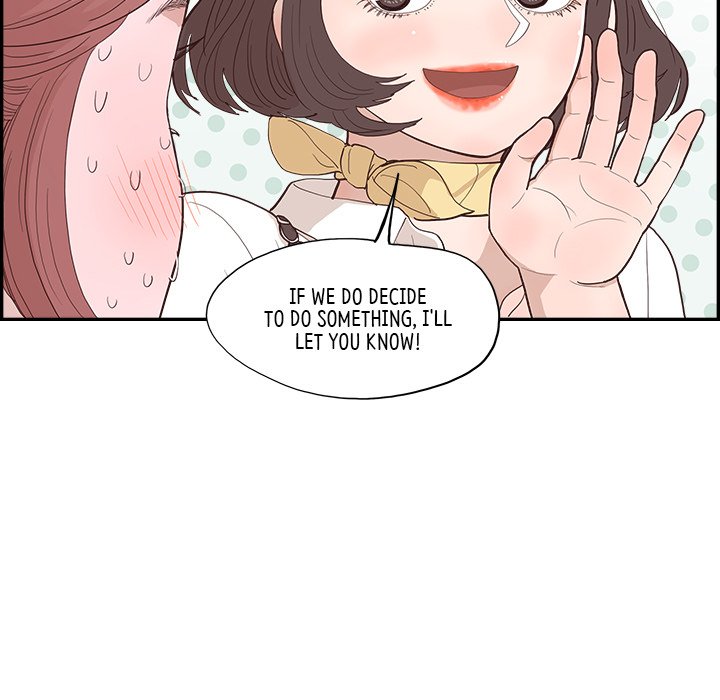 Sunny-Side Up Chapter 8 image 52