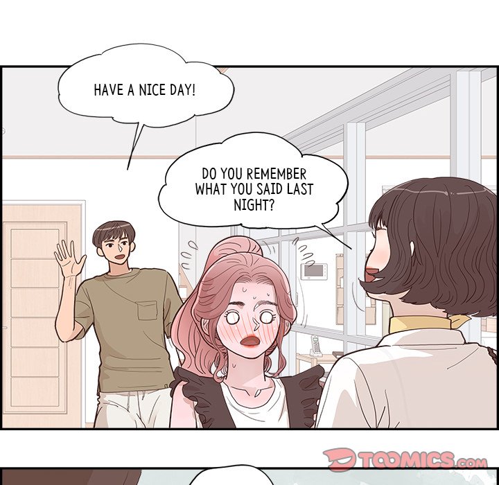 Sunny-Side Up Chapter 8 image 53