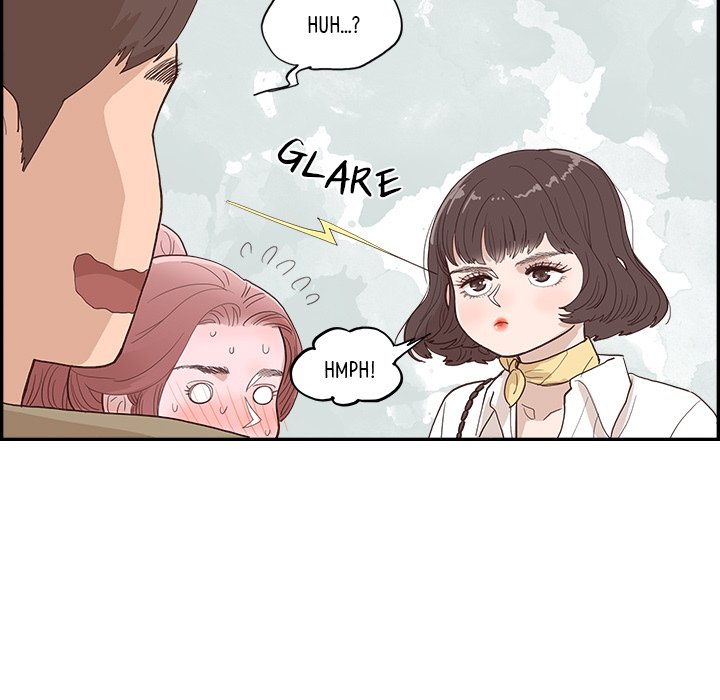 Sunny-Side Up Chapter 8 image 54