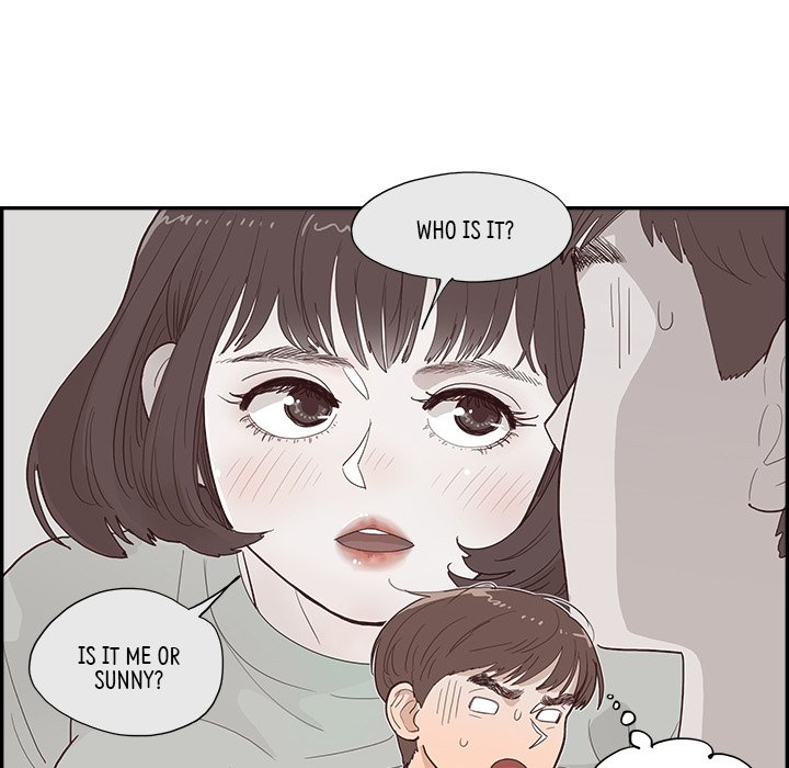 Sunny-Side Up Chapter 8 image 55