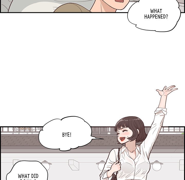 Sunny-Side Up Chapter 8 image 56