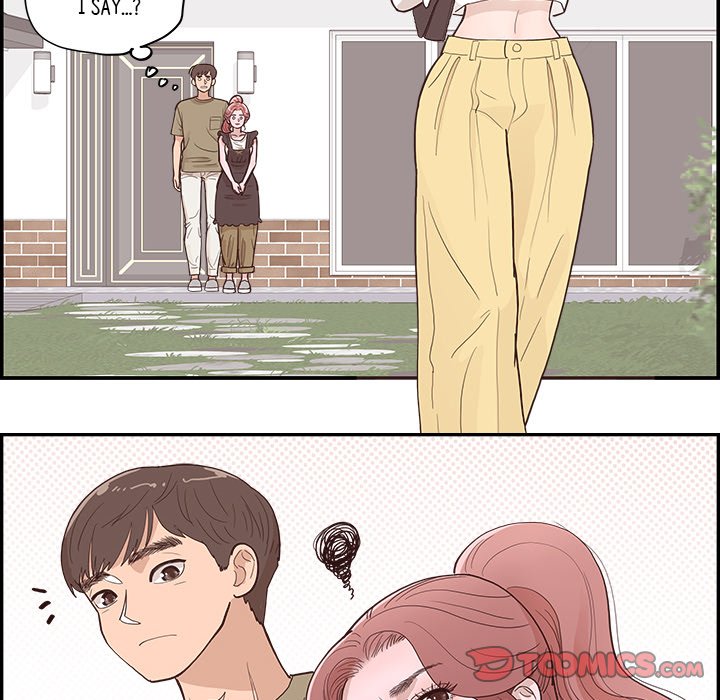 Sunny-Side Up Chapter 8 image 57