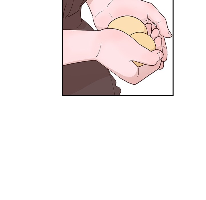 Sunny-Side Up Chapter 8 image 59