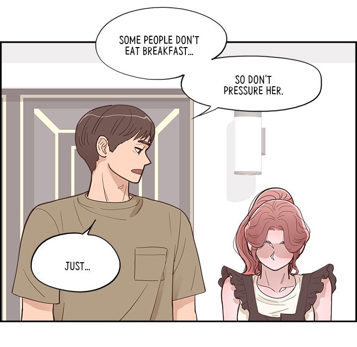 Sunny-Side Up Chapter 8 image 60