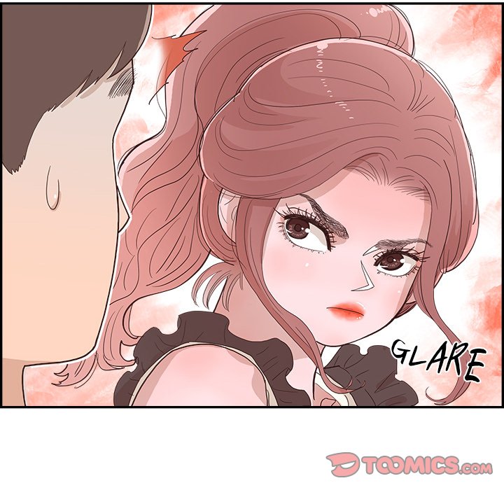 Sunny-Side Up Chapter 8 image 61